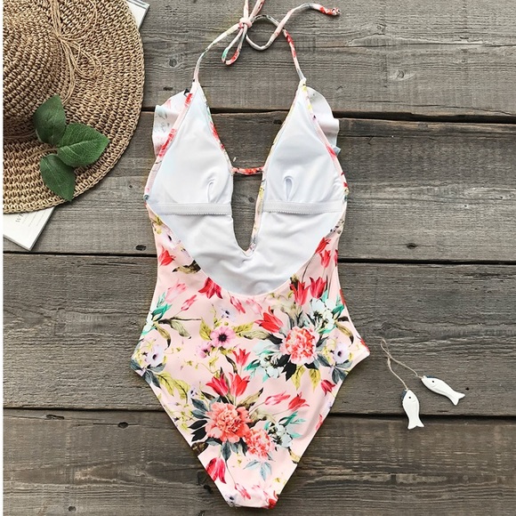 SOLD OUT - Picture 2 of 5